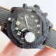 GF Factory Breitling Avenger Hurricane 45 Chronograph 7750 Watch (4)_th.jpg